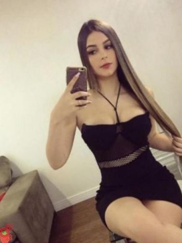 Анкета проститутки Ирина, 22 года